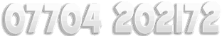 07704202172